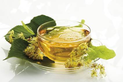 Herbal Teas Herbal Teas