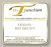 Ceylon BOP Decaffeinated