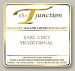 Earl Grey Traditional