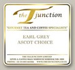 Earl Grey Ascot Choice