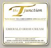 Emerald Irish Cream