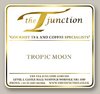 Tropic Moon