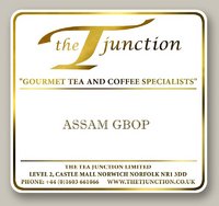 Assam GBOP