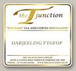 Darjeeling FTGFOP