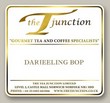 Darjeeling BOP