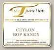 Ceylon BOP Kandy