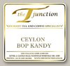Ceylon BOP Kandy