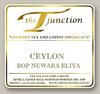 Ceylon BOP Nuwara Eliya