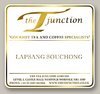 Lapsang Souchong