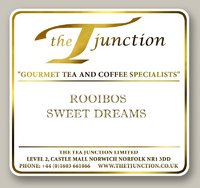 Rooibos Sweet Dreams