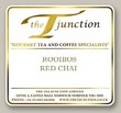Rooibos Red Chai
