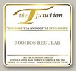 Rooibos Regular