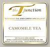 Camomile