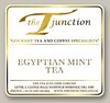 Egyptian Mint