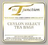 Ceylon Select - Non-tagged