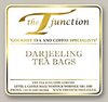 Darjeeling - Non-tagged