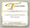 Lapsang Souchong - Non-tagged