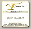 Kenya Peaberry