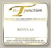 Kenya  AA