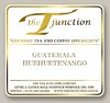 Guatemala Huehuetenango