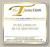 Pure Jamican Blue Mountain