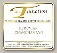 Peruvian Chanchamayo