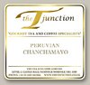 Peruvian Chanchamayo