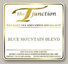 Blue Mountain Blend