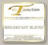 Breakfast Blend