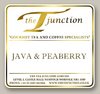 Java and Peaberry