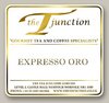 Expresso Oro