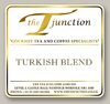 Turkish Blend