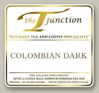 Colombian Dark