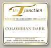 Colombian Dark