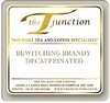 Bewitching Brandy Decaffeinated