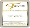 Ceylon OP