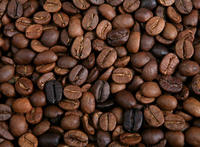 Pure Coffees