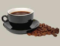 Decaffeinated Coffees