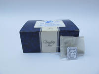Tea Bags
